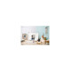 Килим Lorena Canals Mini Bereber 70X100 см у дитячу кімнату, арт. C-MI-BER