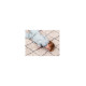 Килим Lorena Canals Mini Bereber 70X100 см у дитячу кімнату, арт. C-MI-BER