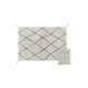 Килим Lorena Canals Mini Bereber 70X100 см у дитячу кімнату, арт. C-MI-BER | KIOSK для МАМ