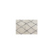 Килим Lorena Canals Mini Bereber 70X100 см у дитячу кімнату, арт. C-MI-BER