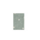 Ковер хлопковый Mini Dot Blue Sage 100x150 см, Lorena Canals, C-MDOT-BSG