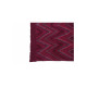 Ковер хлопковый Earth Savannah Red 170 x 240 см, Lorena Canals , C-EARTH-SAVR