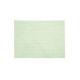 Ковер хлопковый Trenzas Soft Mint 120 x 160 см, Lorena Canals , C-TR-SM