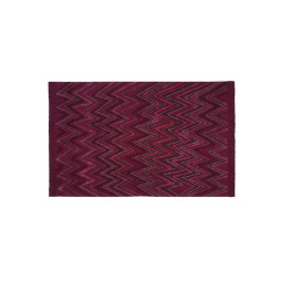 Килим бавовняний Earth Savannah Red 170 x 240 см, Lorena Canals, C-EARTH-SAVR