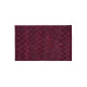 Ковер хлопковый Earth Savannah Red 170 x 240 см, Lorena Canals , C-EARTH-SAVR | KIOSK для МАМ