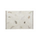 Ковер хлопковый Pine Forest L, Lorena Canals, C-PIFOREST-L | KIOSK для МАМ