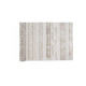 Килим бавовняний Air Dune White L 170 x 240 см, Lorena Canals, C-AIR-NAT-L
