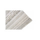 Килим бавовняний Air Dune White L 170 x 240 см, Lorena Canals, C-AIR-NAT-L