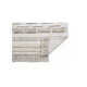 Килим бавовняний Air Dune White L 170 x 240 см, Lorena Canals, C-AIR-NAT-L