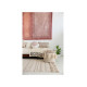 Килим бавовняний Air Dune White L 170 x 240 см, Lorena Canals, C-AIR-NAT-L