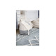 Килим бавовняний Oasis Vintage Blue Natural 120 x 160 см, Lorena Canals , C-OASIS-VBN