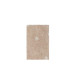 Килим бавовняний Mini Dot Rose 100x150 см, Lorena Canals, C-MDOT-ROS