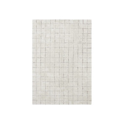Ковер хлопковый Mosaic 200x300 см Maxi Rugs, Lorena Canals, C-MOSAIC-XL