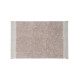 Ковер хлопковый Woods Symphony Linen, Lorena Canals, C-SYMP-LIN | KIOSK для МАМ