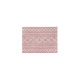 Килим бавовняний Oasis Vintage Nude Natural 120 x 160 см, Lorena Canals , C-OASIS-VNN | KIOSK для МАМ