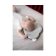 Подушка Babymoov Lovenest White ЕС для новорожденного, арт. A050231