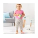 Телефон Skip Hop Єдиноріг, 305410