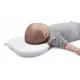 Подушка Babymoov Lovenest White ЕС для новорожденного, арт. A050231