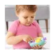 Телефон Skip Hop Єдиноріг, 305410