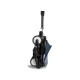 Універсальна коляска 2 в 1 BABYZEN YOYO² AF Blue Air France (шасі Black)