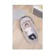 Подушка Babymoov Lovenest White ЕС для новорожденного, арт. A050231