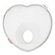 Подушка Babymoov Lovenest White ЕС для новорожденного, арт. A050231 | Babymoov в Україні