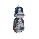Валіза Skip Hop серія Spark Style - Rocket, арт. 9R218010