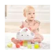 Іграшка сортер Skip Hop Хмарка, арт. 9O293110