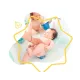 Позиціонер для ванночки, арт. B016305 