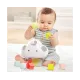 Іграшка сортер Skip Hop Хмарка, арт. 9O293110