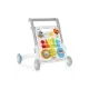 Ігровий центр-ходунки Skip Hop 4 в 1, 9J057510 | KIOSK для МАМ