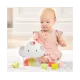 Іграшка сортер Skip Hop Хмарка, арт. 9O293110