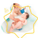 Позиціонер для ванночки, арт. B016305 