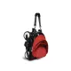 Універсальна коляска 2 в 1 BABYZEN YOYO² Red (шасі Black)