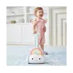 Іграшка каталка Skip Hop Хмарка, арт. 9G882210
