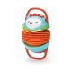 Розвиваюча іграшка Skip Hop - Їжак - Акордеон, 303252 | KIOSK для МАМ
