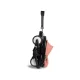 Універсальна коляска 2 в 1 BABYZEN YOYO² Ginger (шасі Black), арт. BZ10104-09/BZ10109-02/BZ10110-09 
