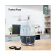 Стерилизатор Babymoov Turbo Pure, арт. A003106
