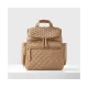Рюкзак для мамы Skip Hop Forma - Беж, арт. 9R126110