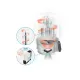Стерилизатор Babymoov Turbo Pure, арт. A003106