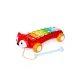Ксилофон Skip Hop Лисиця, 303109 | KIOSK для МАМ