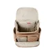 Рюкзак для мамы Skip Hop Forma - Беж, арт. 9R126110