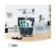 Стерилизатор Babymoov Turbo Pure, арт. A003106