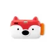 Фотоапарат Skip Hop - Лисиця, 9O293610 | KIOSK для МАМ