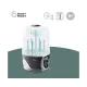 Стерилизатор Babymoov Turbo Pure, арт. A003106