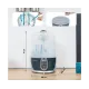 Стерилизатор Babymoov Turbo Pure, арт. A003106
