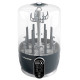 Стерилизатор Babymoov Turbo Pure, арт. A003106 | Babymoov в Україні
