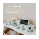 Відеоняня Babymoov YOO GO PLUS HD, A014433