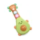 Гітара авокадо Skip Hop, 305409 | KIOSK для МАМ