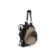 Універсальна коляска 2 в 1 BABYZEN YOYO² Taupe (шасі Black)